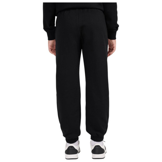 4F TROUSERS
